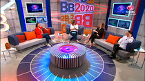 Big Brother Portugal - Episode 29 - Extra 01