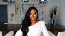 The Real Housewives of Atlanta - Episode 24 - Reunion (Part 1)