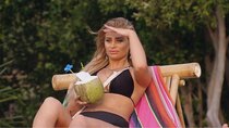 Ex on the Beach: Double Dutch - Episode 6