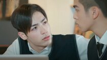 Because of You - Episode 3