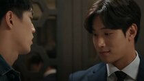Because of You - Episode 4