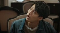 Because of You - Episode 5
