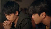 Because of You - Episode 6