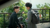 Because of You - Episode 7