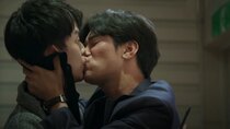 Because of You - Episode 8