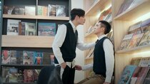 Because of You - Episode 9