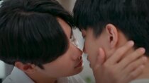 Because of You - Episode 10