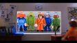 Scooby-Doo! Playmobil Mini Mysteries | The Line Up