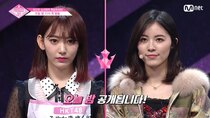 Produce 48 - Episode 2