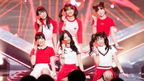 Produce 48 - Episode 4