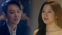 Find Me in Your Memory - Episode 32 - Ha Jin and Jeong Hoon Are Meant to Be Together