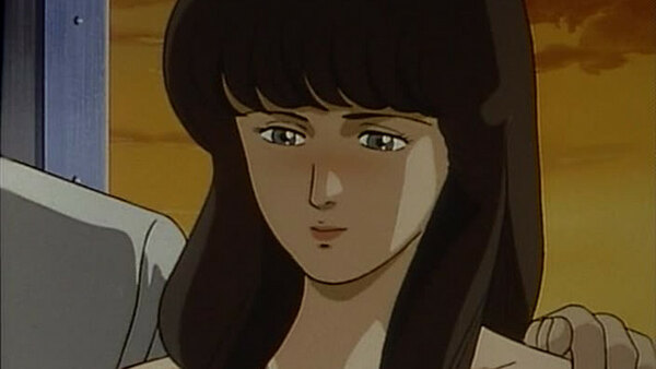 City Hunter 3 Episode 7 - Watch City Hunter 3 E07 Online City Hunter 3 Episode 7 - Watch City Hunter 3 E07 Online