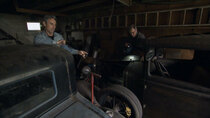 American Pickers: Best Of - Episode 19 - We Are Family
