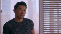 Kim's Convenience - Episode 13 - Handy Graduation