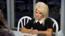 Long Island Medium - Episode 7 - I Did Not See This Coming