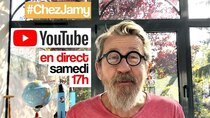 Chez Jamy - Episode 1