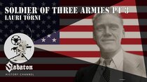 Sabaton History - Episode 19 - Soldier of Three Armies Pt. 3 – Vietnam War