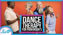 SciShow Psych - Episode 33 - Why Dancing Is So Helpful for Parkinson's