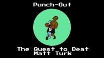 World Record Progression - Episode 1 - The Quest to Beat Matt Turk
