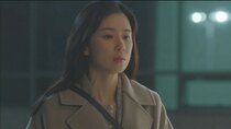 When My Love Blooms - Episode 7 - Down Memory Lane