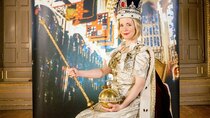 BBC Documentaries - Episode 94 - Lucy Worsley's Royal Photo Album