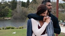 90 Day Fiancé: Before the 90 Days - Episode 13 - The Pleasure Principle