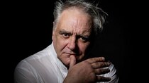 Horizon - Episode 7 - What's the Matter with Tony Slattery?