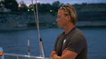 Below Deck Sailing Yacht - Episode 6 - Oof! I Did It Again