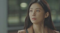 When My Love Blooms - Episode 8 - Leon