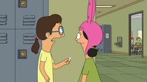 Bob's Burgers - Episode 22 - Prank You for Being a Friend