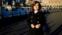 Who Do You Think You Are? (AU) - Episode 1 - Lisa Wilkinson