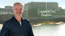 Who Do You Think You Are? (AU) - Episode 3 - Cameron Daddo