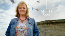 Who Do You Think You Are? (AU) - Episode 5 - Denise Scott