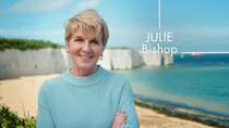 Who Do You Think You Are? (AU) - Episode 7 - Julie Bishop
