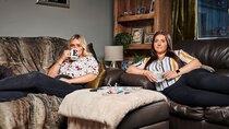 Gogglebox - Episode 14