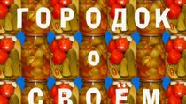 Gorodok - Episode 20