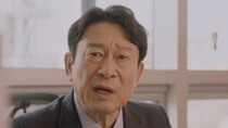 Kkondae Intern - Episode 1 - Yeol Chan Meets a One-Of-A-Kind Kkondae at His Internship