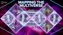 PBS Space Time - Episode 18 - Mapping the Multiverse