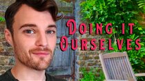 Doing It Ourselves - Episode 11