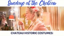 The Chateau Diaries - Episode 7