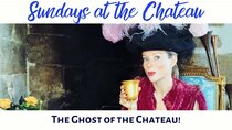 The Chateau Diaries - Episode 9