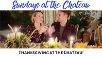 The Chateau Diaries - Episode 12