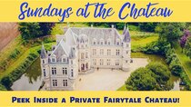 The Chateau Diaries - Episode 16