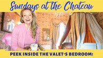 The Chateau Diaries - Episode 17