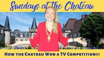 The Chateau Diaries - Episode 18
