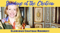 The Chateau Diaries - Episode 19