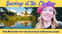 The Chateau Diaries - Episode 20