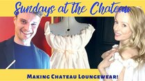 The Chateau Diaries - Episode 22