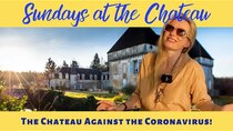 The Chateau Diaries - Episode 24