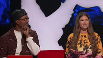 Ridiculousness - Episode 13 - Chanel And Sterling CLXXVIII